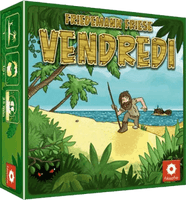 Vendredi